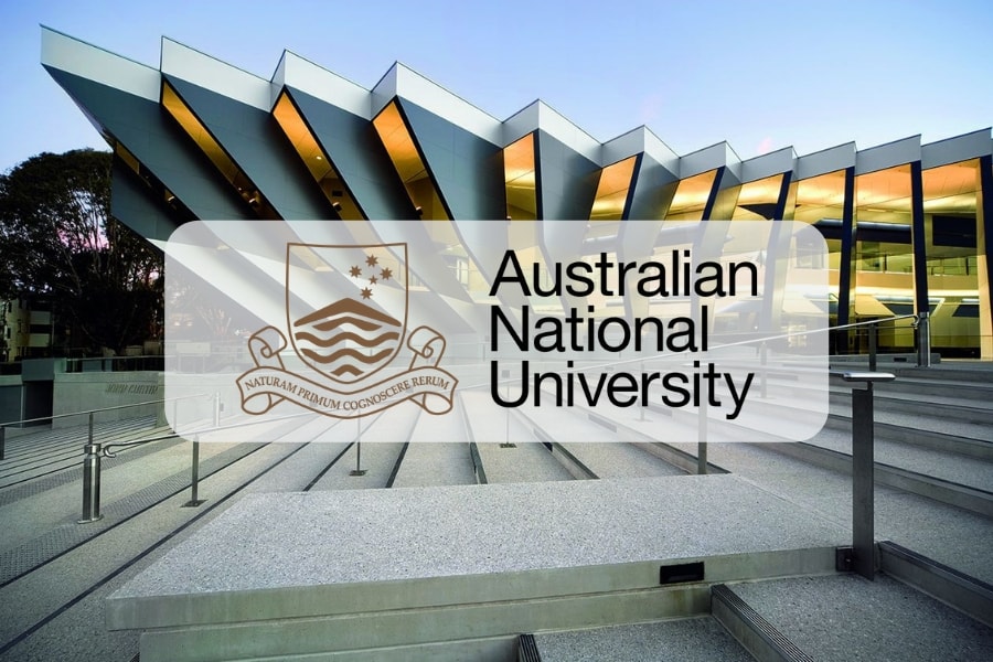 /img/newses/origin/Australian-National-University.jpg
