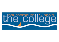 /img/newses/origin/Bournemouth-Poole-College.png