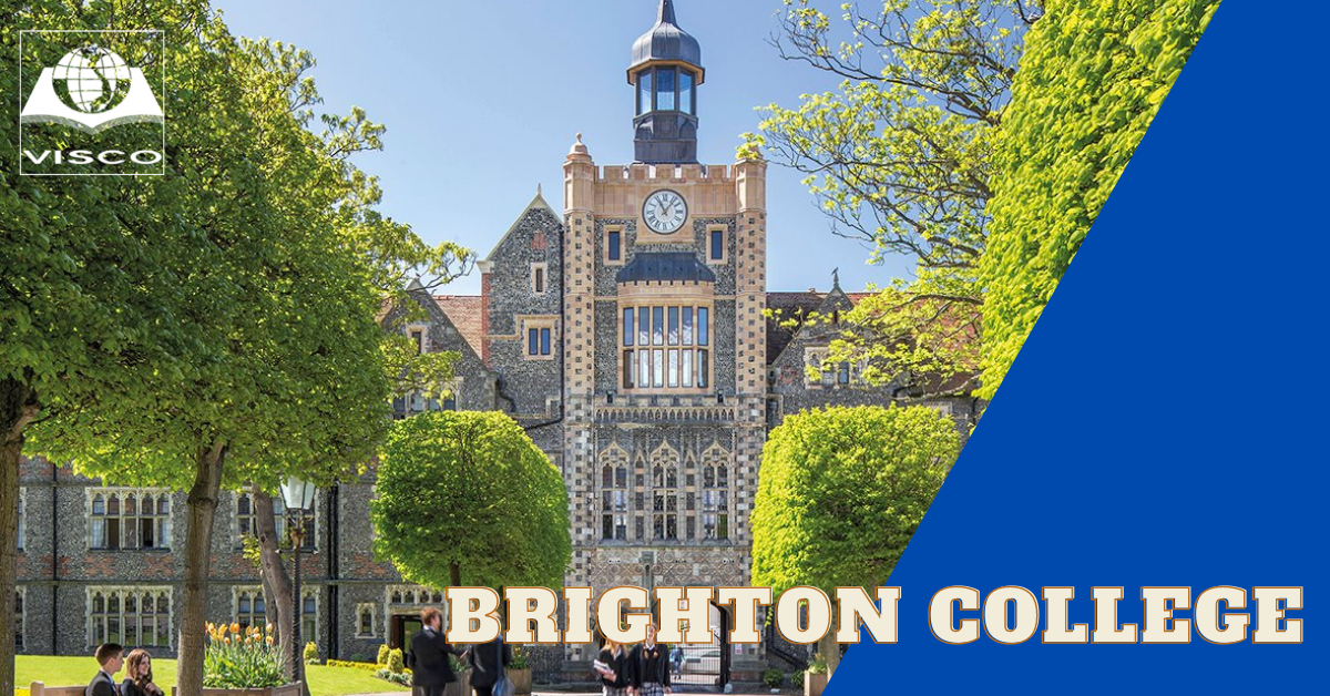 /img/newses/origin/Brighton-college.png