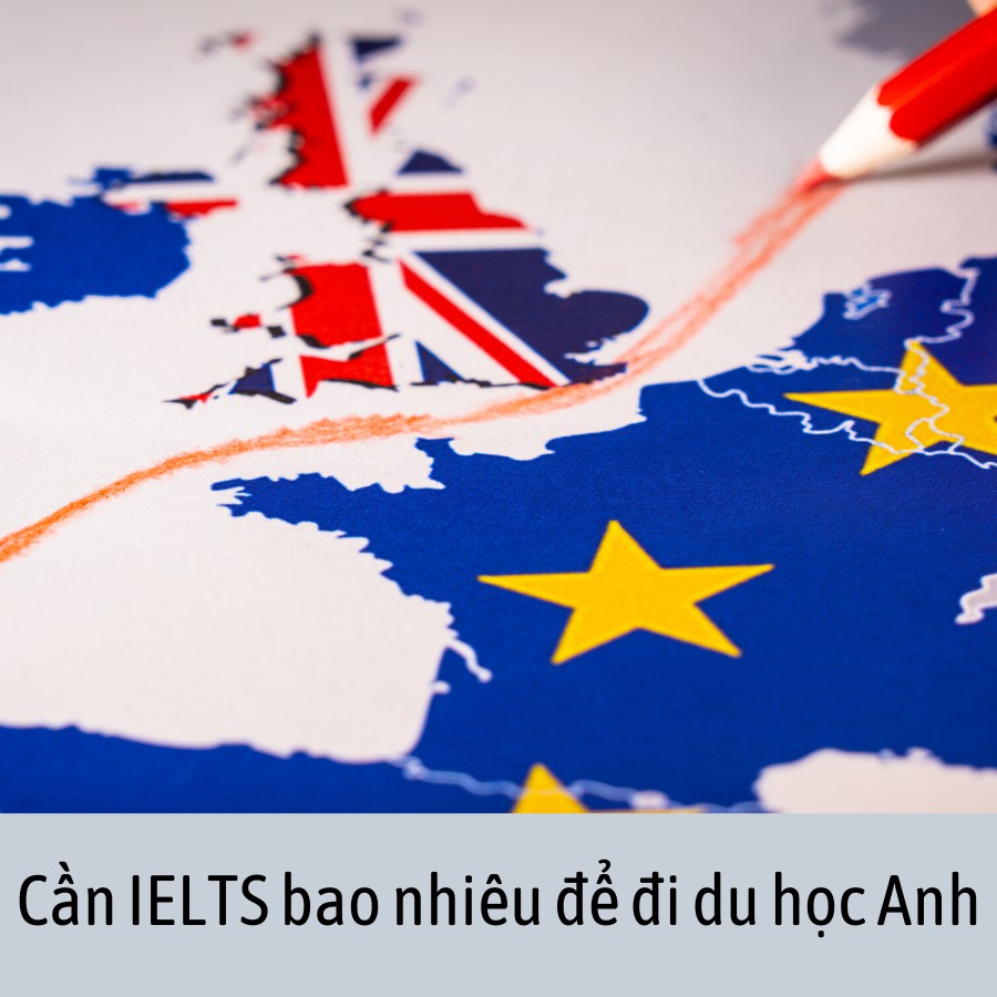 /img/newses/origin/Can-IELTS-bao-nhieu-de-du-hoc-anh.jpg