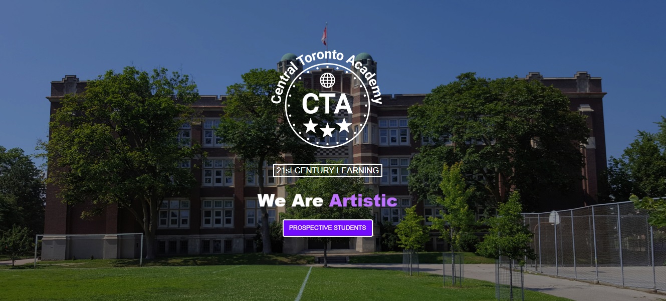 /img/newses/origin/Central-Toronto-Academy.jpg