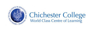 /img/newses/origin/Chichester-college-Logo.jpg