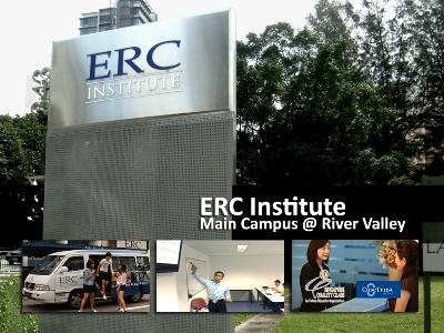 /img/newses/origin/ERC-institute.jpg
