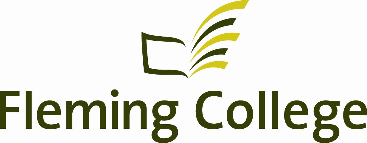 /img/newses/origin/Fleming-College_logo_CMYK.jpg