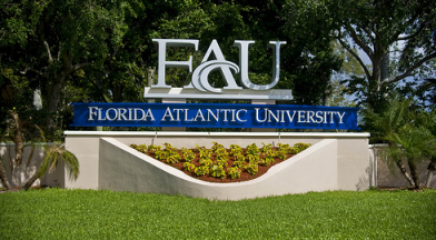 /img/newses/origin/Florida_Atlantic_University.png