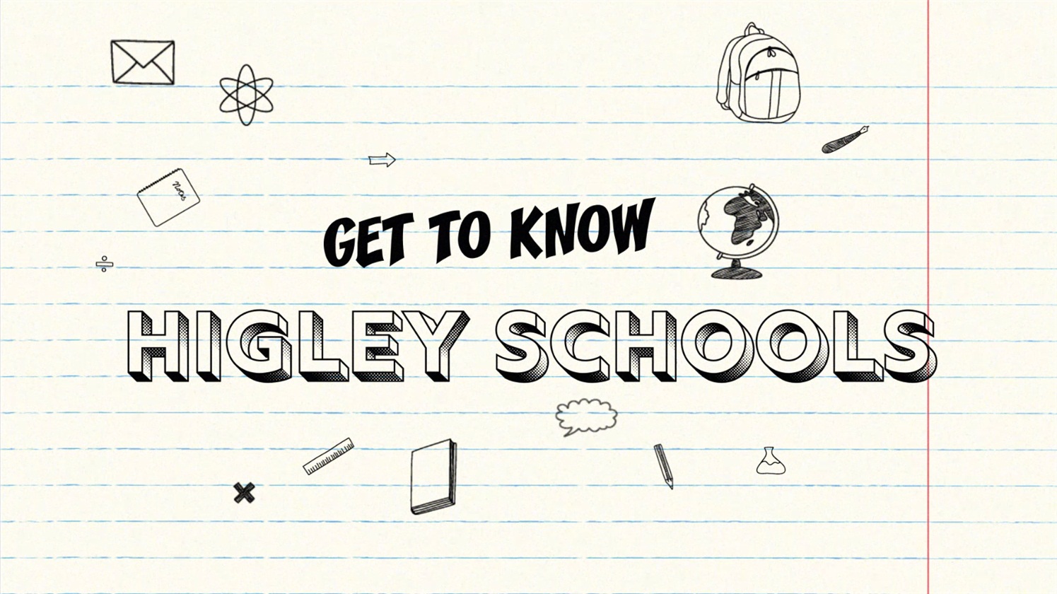 /img/newses/origin/Get-to-Know-Higley-Schools.jpg