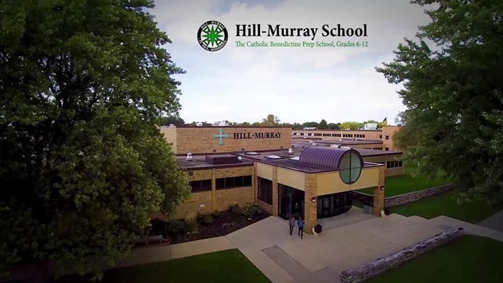 /img/newses/origin/Hill-Murray-School.jpg