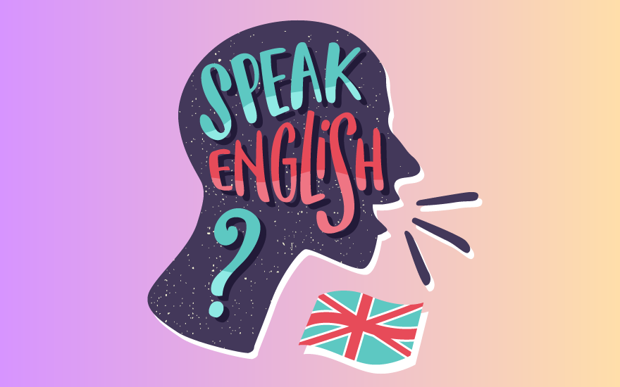 /img/newses/origin/How-to-Speak-Fluent-English-in-30-days.png