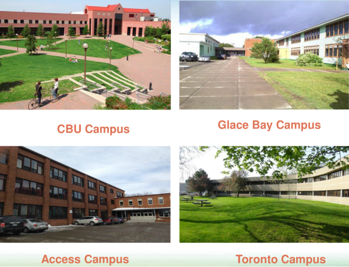 /img/newses/origin/ICEAP-campus.png