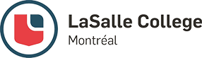 /img/newses/origin/LaSalle-Montreal_H_En.png
