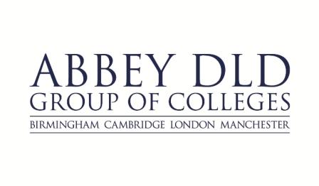 /img/newses/origin/Logo_ABbey_DLD_Colleges_17.jpg