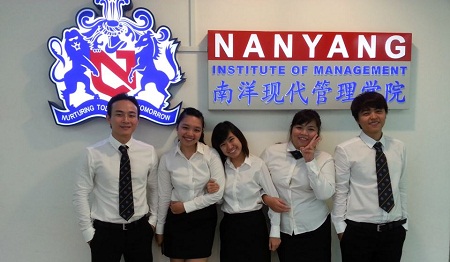 /img/newses/origin/Nanyang-singapore.jpg