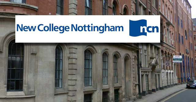/img/newses/origin/New-College-Nottingham2.jpg
