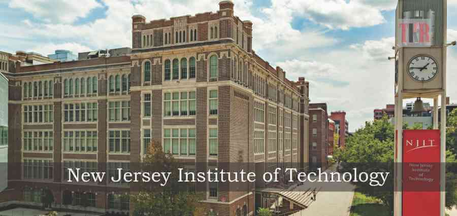 /img/newses/origin/New_Jersey_Institute_of_Technology_.jpg