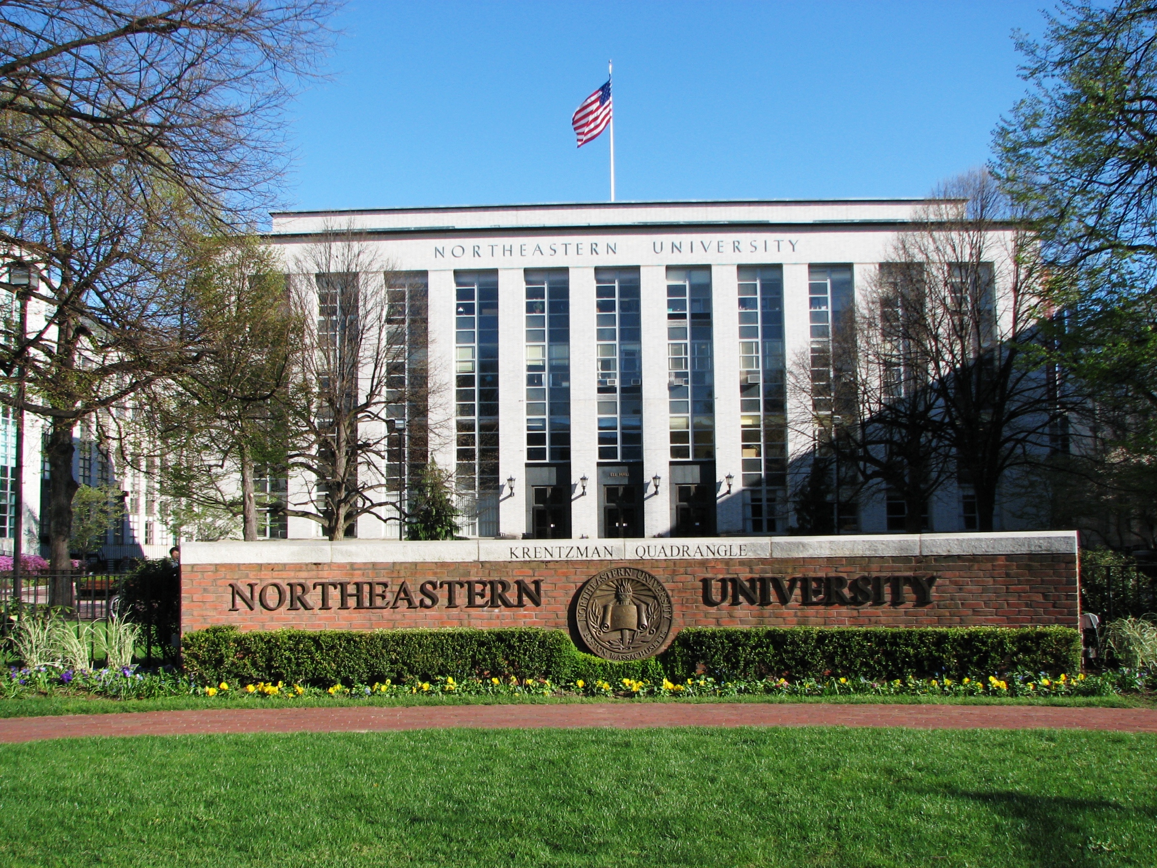 /img/newses/origin/Northeastern-University.jpg