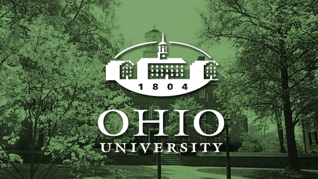 /img/newses/origin/Ohio_University_logo.jpg