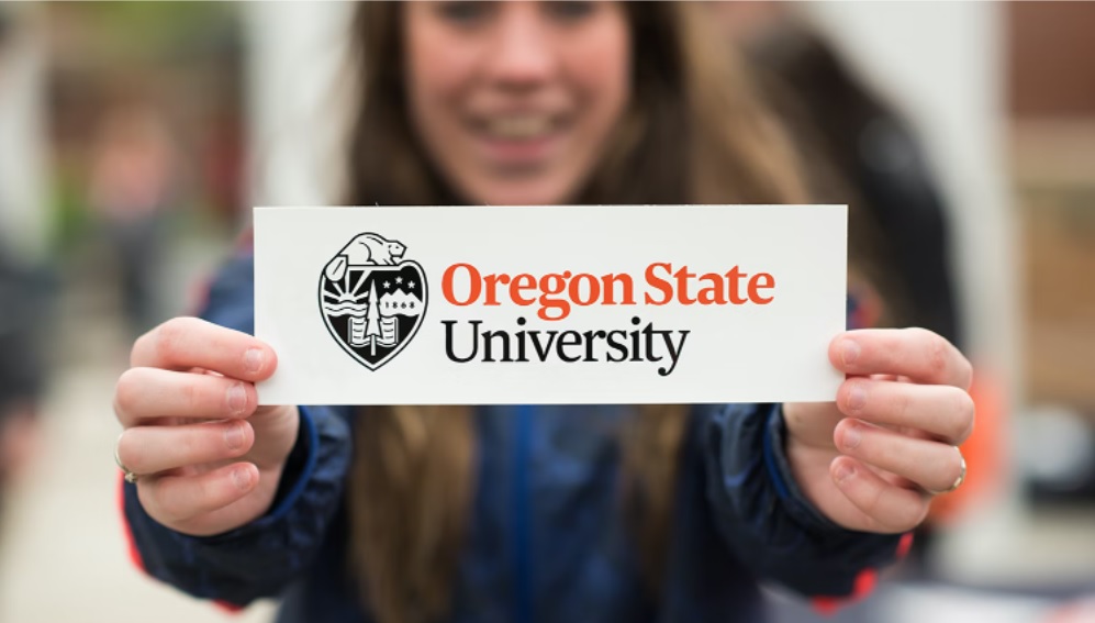 /img/newses/origin/Oregon-State-University.jpg