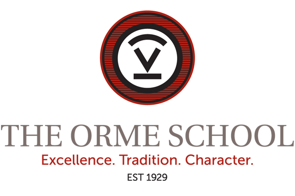 /img/newses/origin/Orme-School-Logo.png