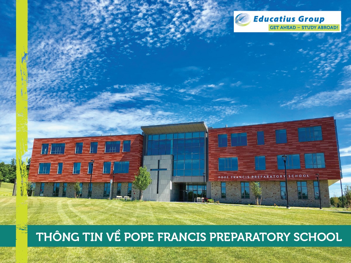 /img/newses/origin/Pope-Francis-Preparatory-School.jpg