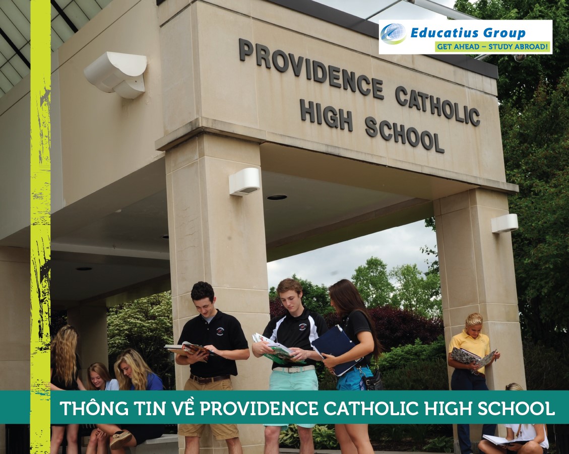 /img/newses/origin/Providence-Catholic-High-School.jpg