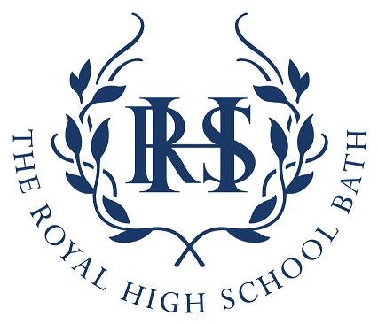 /img/newses/origin/Royal_High_School_Bath_Crest_Logo.jpg