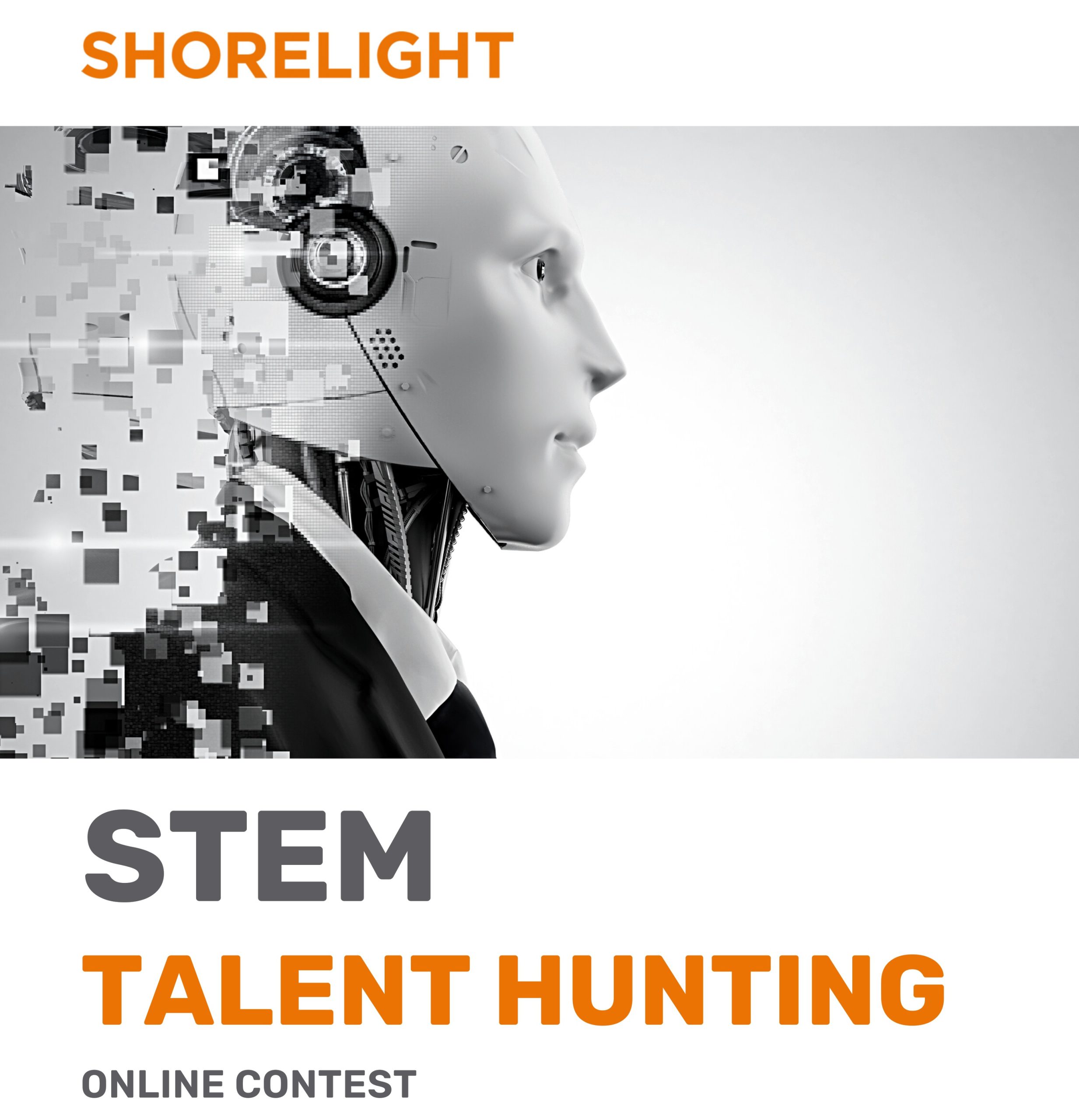 /img/newses/origin/STEM-Talent-Hunting-flyer-students_001-scaled.jpg