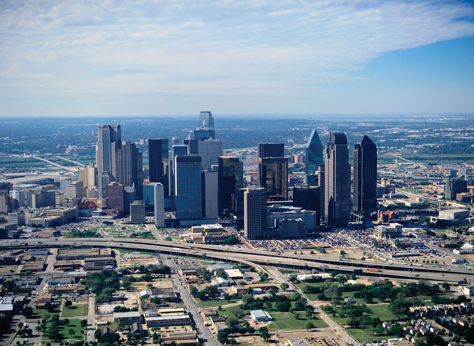 /img/newses/origin/Skyline-Dallas-Texas.jpg