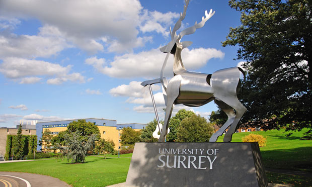 /img/newses/origin/The-University-of-Surrey-011.jpg