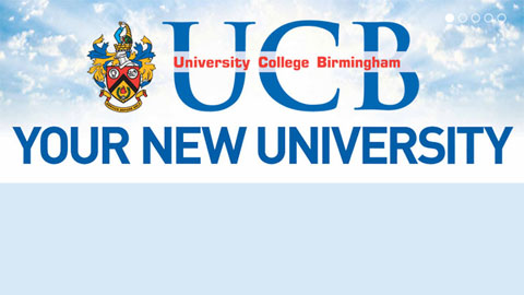 /img/newses/origin/University-College-Birmingham-Logo.jpg
