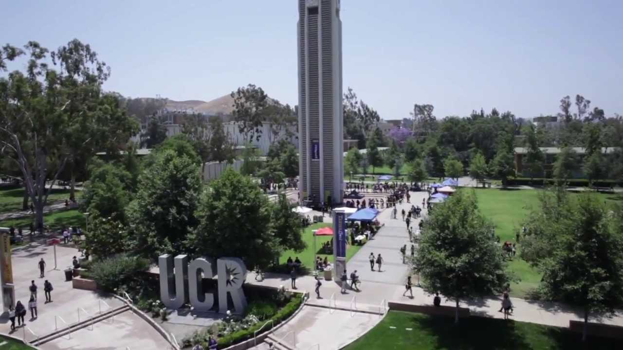 /img/newses/origin/University-of-California-Riverside.jpg
