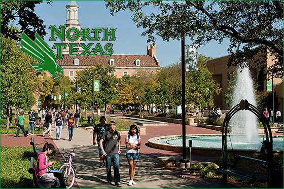 /img/newses/origin/University-of-North-Texas1.jpg