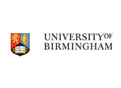 /img/newses/origin/birmingham-university.gif