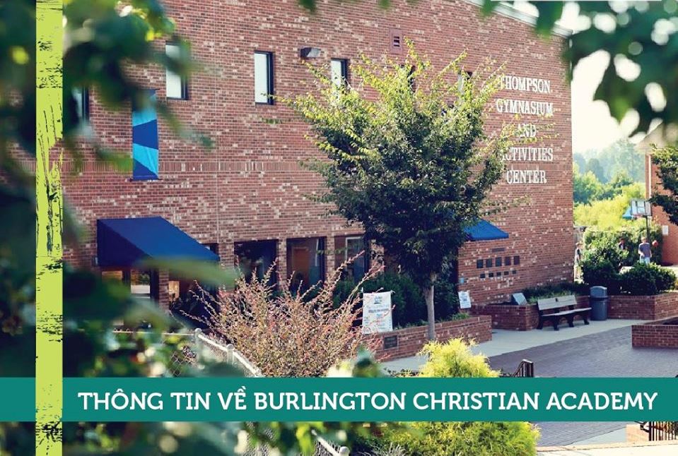 /img/newses/origin/burlington-christian-academy-.jpg