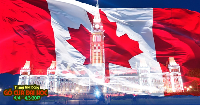 /img/newses/origin/canada-day-614290_960_720.png