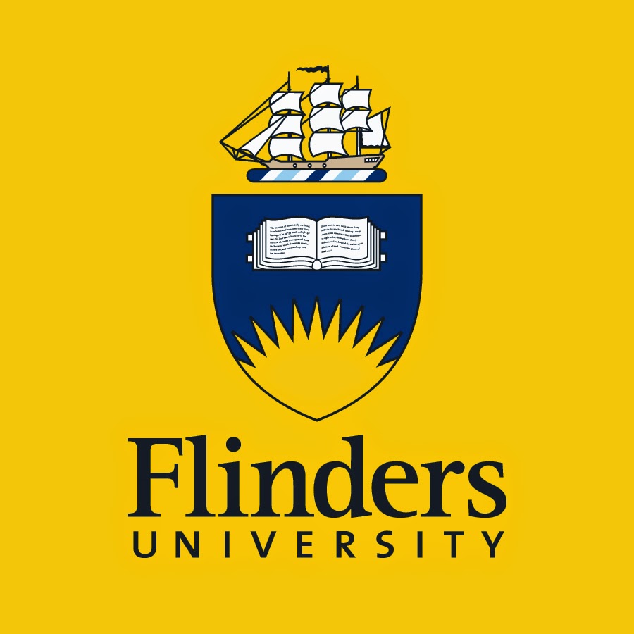 /img/newses/origin/dai-hoc-flinders-university-logo.jpg