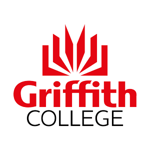 /img/newses/origin/griffith-college-logo.png