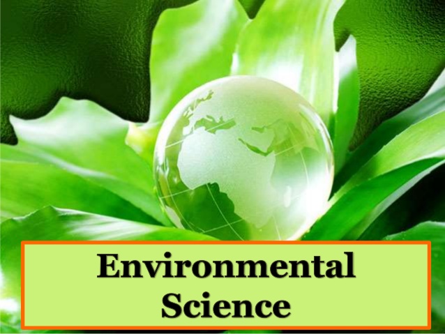 /img/newses/origin/lesson-2-environmental-science-1-638.jpg
