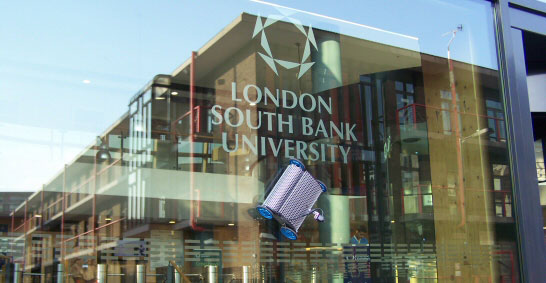 /img/newses/origin/london-south-bank-university.jpg