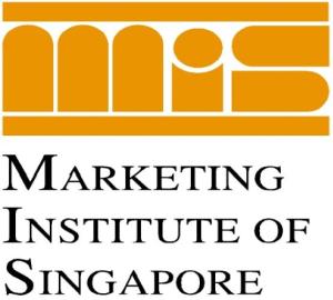 /img/newses/origin/marketing_institute_of_singapore.jpg