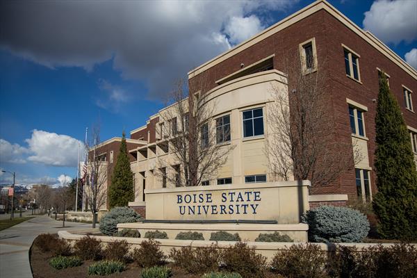 /img/newses/origin/visco_boise-state-university-bang-idaho-65544-202663204119.jpeg