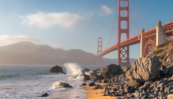 /img/newses/origin/visco_cac-truong-cao-dang-cong-dong-bang-california-65397-202552410578.jpeg