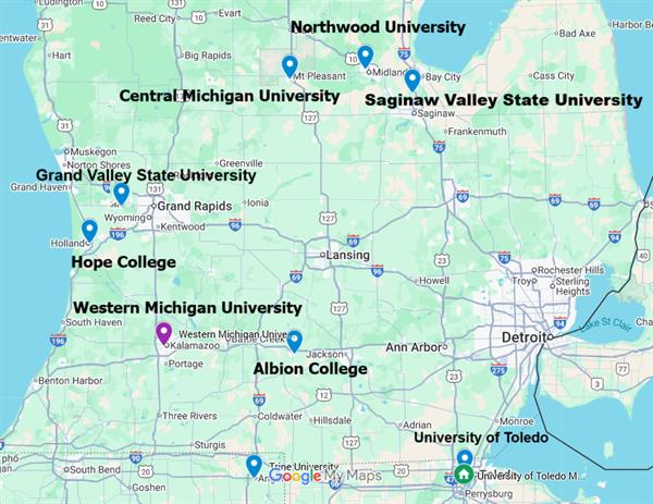 /img/newses/origin/visco_cac-truong-dai-hoc-my-bang-michigan-65435-2025818151621.jpeg