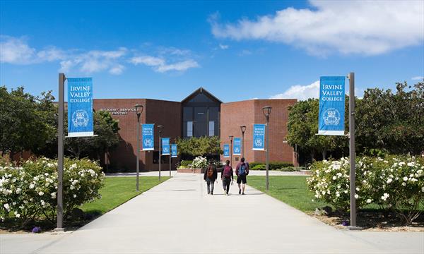 /img/newses/origin/visco_cao-dang-cong-dong-irvine-valley-college-65401-202562101031.jpeg