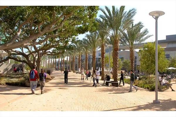 /img/newses/origin/visco_cao-dang-cong-dong-santa-monica-college-65400-20256295527.jpeg