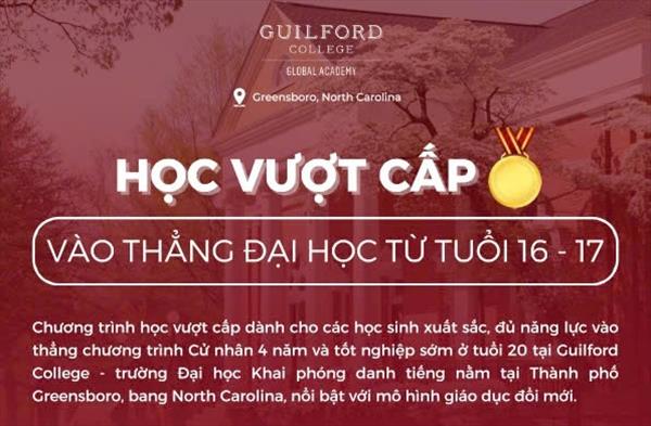 /img/newses/origin/visco_chuong-trinh-hoc-vuot-cap-tai-guilford-college-tot-nghiep-dai-hoc-o-tuoi-20-65524-202632513620.jpeg