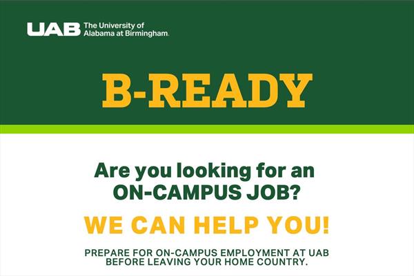 /img/newses/origin/visco_co-hoi-viec-lam-hap-dan-cho-sinh-vien-truong-university-of-alabama-at-birmingham-65434-20258514231.jpeg