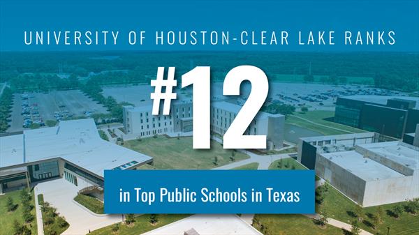 /img/newses/origin/visco_dai-hoc-university-of-houston-clear-lake-texas-65413-2025619103922.jpeg