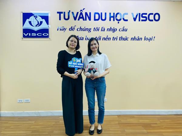 /img/newses/origin/visco_du-hoc-dai-hoc-o-duc-bang-tieng-anh-tai-thu-do-berlin-65402-202563135224.jpeg