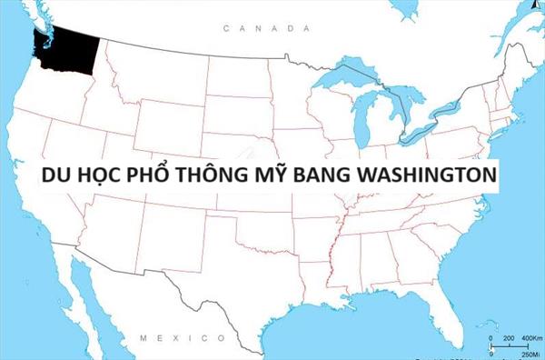 /img/newses/origin/visco_du-hoc-pho-thong-my-bang-washington-65275-202481491839.jpeg