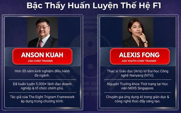/img/newses/origin/visco_future-ceo-bootcamp-2026-trai-he-singapore-8-ngay-7-dem-giup-hoc-sinh-tro-thanh-ceo-tuong-lai-65547-202676142229.jpeg